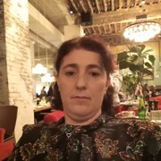  ,   , 37 ,     , c , 
