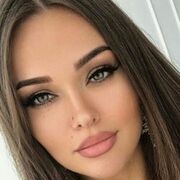 ���������� ������, ���� ������� �����, 26 ���, ������������ ��� ������, ����� � ���������