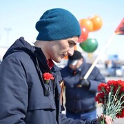 ���������� ������, ���� ������� �����, 35 ���, ������������ ��� ������, ����� � ���������, ���������