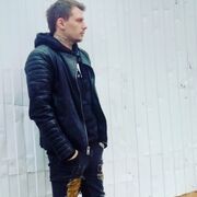 ���������� �����-���������, ���� ������� �������, 41 ���, ������������ ��� ������, ����� � ���������