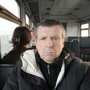 ���������� �����, ���� ������� ����, 63 ����, ������������ ��� ����� � ���������, c�������� ���������