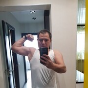 ���������� ����, ���� ������� ����, 36 ���, ������������ ��� ������, ����� � ���������