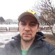  -,   , 38 ,   ,   
