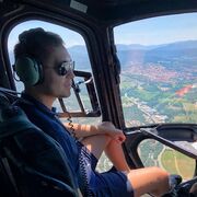 ���������� ������, ���� ������� �������, 32 ����, ������������ ��� ������, ����� � ���������, c�������� ���������, ���������