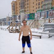 ���������� ������, ���� ������� �����, 33 ����, ������������ ��� ����� � ���������