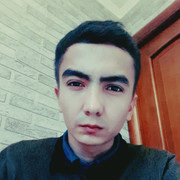  ,   King, 30 ,   ,   , c 