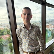 ���������� �����-���������, ���� ����� �����, 24 ����, ������������ ��� ������, ����� � ���������