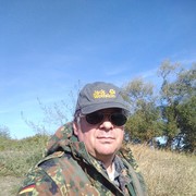 ���������� Halle, ���� ������� ��������, 55 ���, ������������ ��� ������, ����� � ���������, c�������� ���������, ���������