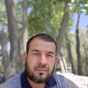  ,   Daler, 43 ,   ,   , c , 