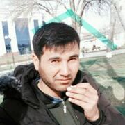  ,   Anvar, 32 ,   ,   
