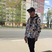   ,   , 30 ,   ,   , c , 