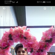  ,   , 58 ,   c 