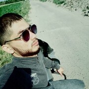  Findel,  BeXRuZ, 28