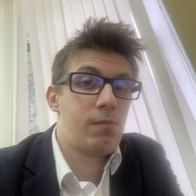 ���������� ���������������, ���� ������� ������, 31 ���, ������������ ��� ������, ���������