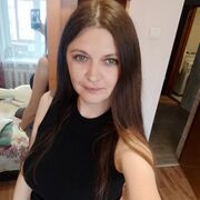  ,  , 36
