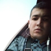  ,   , 26 ,     , c 