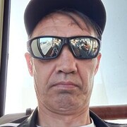  ,   , 47 ,     , c 