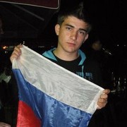  ,   KR1T1kAL, 35 ,     , c 