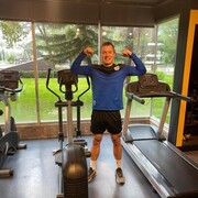 ���������� �����������, ���� ������� ����, 30 ���, ������������ ��� ������, ����� � ���������