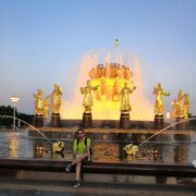 ���������� ������, ���� ������� �����������, 40 ���, ������������ ��� ������, ����� � ���������, ���������