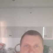  ,   , 51 ,   ,   