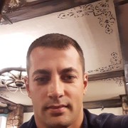 ,  , 38