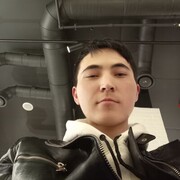  ,   , 19 ,   ,   