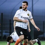 ���������� ������, ���� ������� ������, 31 ���, ������������ ��� ������, ����� � ���������