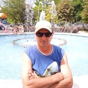  ,   , 50 ,   ,   