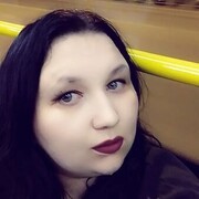 ���������� �����-���������, ���� ������� ����, 35 ���, ������������ 