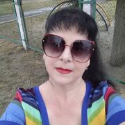  ,   , 59 ,   ,   , c 