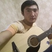  ,   Kuna, 34 ,   ,   , c , 