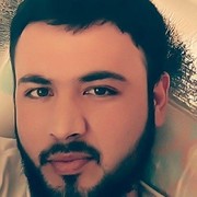 ���������� ������, ���� ������� Bek, 32 ����, ������������ ��� ������, ����� � ���������, c�������� ���������