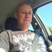  Branson,   Owen David, 60 ,   ,   