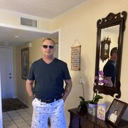  Orlando,   Youri, 54 ,   ,   