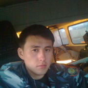 ���������� ������, ���� ������� �������, 38 ���, ������������ ��� ������, ����� � ���������, c�������� ���������