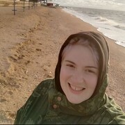 ���������� ������-��-����, ���� ������� ���, 36 ���, ������������ ��� ������, ����� � ���������