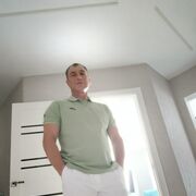  ,   , 46 ,   ,   