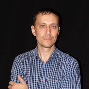  Rajshahi,  , 41