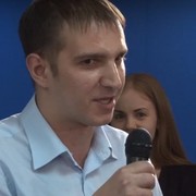 ���������� ��������, ���� ������� �����, 38 ���, ������������ ��� ������