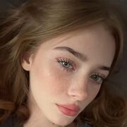  ,  , 31