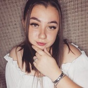  ,  , 26
