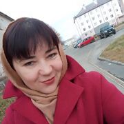 ���������� ���������, ���� ������� �������, 34 ����, ������������ ��� ������, ����� � ���������, c�������� ���������