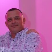 ���������� �����������, ���� ������� ������, 45 ���, ������������ ��� c�������� ���������