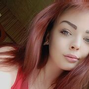  ,   , 27 ,   c 