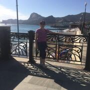  ,   Tanya, 55 ,   , 