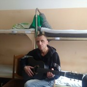 ���������� �������, ���� ������� ����, 44 ����, ������������ ��� ������, ����� � ���������, c�������� ���������