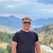  ,  , 28