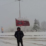  ,   Roma, 43 ,   ,   , c 