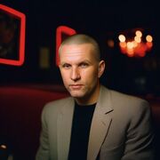  ,  Igor, 48